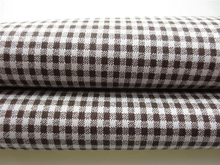 Prindi Spandex Twill